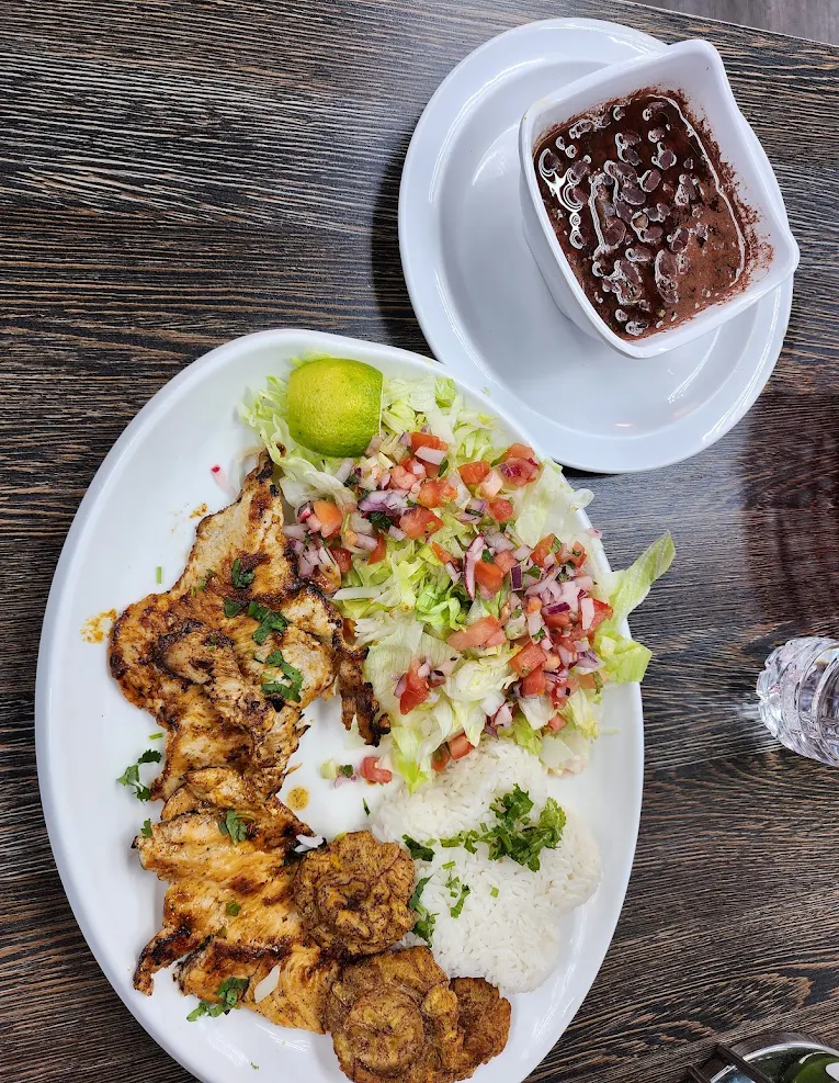 food photos