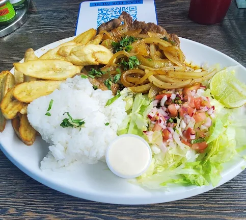 food photos
