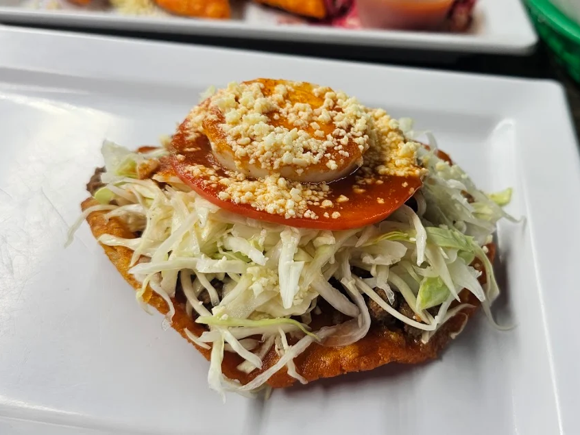 food photos